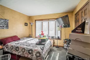 5435 Sherfield Dr, Dayton, OH 45426 - Photo 23