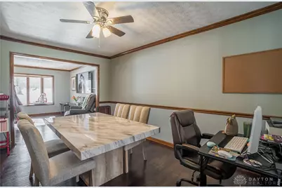 5435 Sherfield Drive, Dayton, OH 45426 - Photo 13