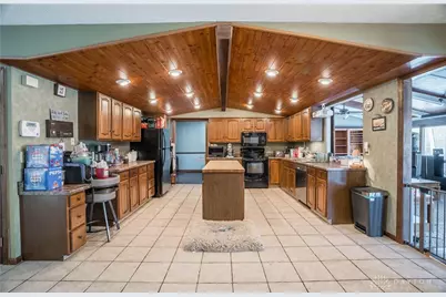 5435 Sherfield Drive, Dayton, OH 45426 - Photo 15