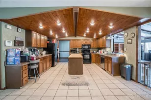 5435 Sherfield Dr, Dayton, OH 45426 - Photo 15