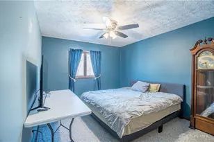 5435 Sherfield Dr, Dayton, OH 45426 - Photo 29