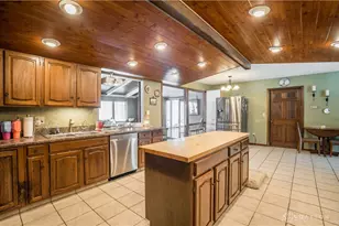 5435 Sherfield Dr, Dayton, OH 45426 - Photo 17