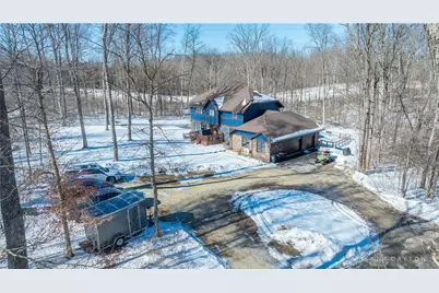 5435 Sherfield Drive, Dayton, OH 45426 - Photo 5