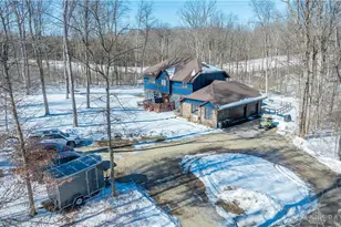 5435 Sherfield Dr, Dayton, OH 45426 - Photo 5