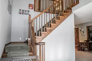 5435 Sherfield Dr, Dayton, OH 45426 - Photo 9