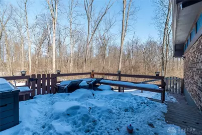 5435 Sherfield Drive, Dayton, OH 45426 - Photo 51