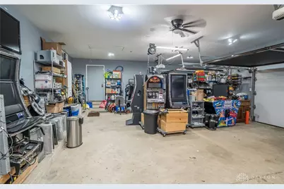 5435 Sherfield Drive, Dayton, OH 45426 - Photo 47