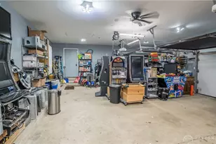 5435 Sherfield Dr, Dayton, OH 45426 - Photo 47