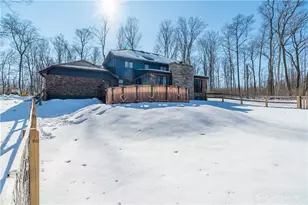 5435 Sherfield Dr, Dayton, OH 45426 - Photo 53