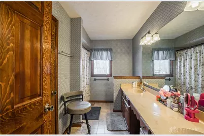 5435 Sherfield Drive, Dayton, OH 45426 - Photo 27