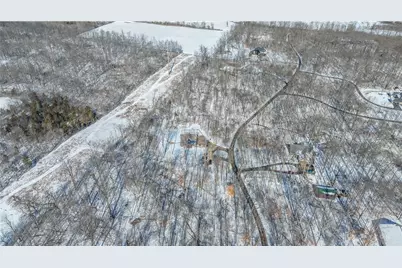 5435 Sherfield Drive, Dayton, OH 45426 - Photo 59