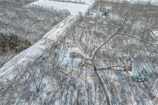 5435 Sherfield Dr, Dayton, OH 45426 - Photo 59