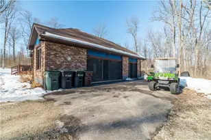 5435 Sherfield Dr, Dayton, OH 45426 - Photo 45