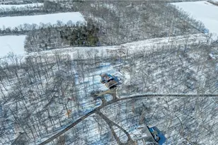 5435 Sherfield Dr, Dayton, OH 45426 - Photo 55