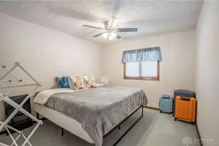 5435 Sherfield Dr, Dayton, OH 45426 - Photo 31