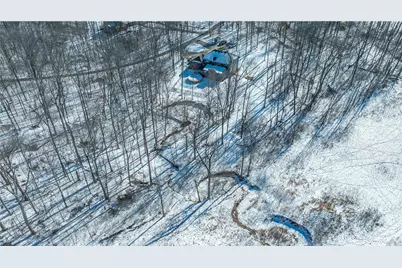 5435 Sherfield Drive, Dayton, OH 45426 - Photo 57