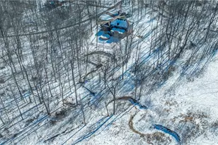 5435 Sherfield Dr, Dayton, OH 45426 - Photo 57