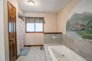 5435 Sherfield Dr, Dayton, OH 45426 - Photo 37