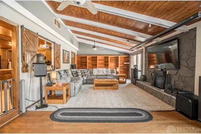 5435 Sherfield Drive, Dayton, OH 45426 - Photo 19