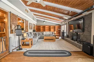 5435 Sherfield Dr, Dayton, OH 45426 - Photo 19