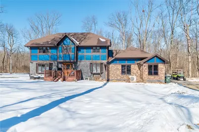 5435 Sherfield Drive, Dayton, OH 45426 - Photo 3