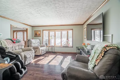 5435 Sherfield Drive, Dayton, OH 45426 - Photo 11