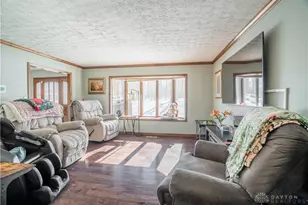 5435 Sherfield Dr, Dayton, OH 45426 - Photo 11