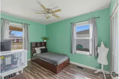 409 Millard Drive, Franklin, OH 45005 - Photo 11