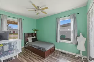 409 Millard Dr, Franklin, OH 45005 - Photo 11