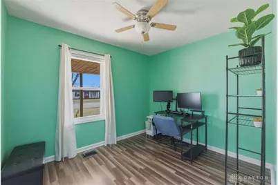 409 Millard Drive, Franklin, OH 45005 - Photo 15