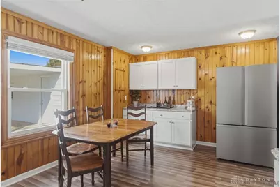 409 Millard Drive, Franklin, OH 45005 - Photo 7