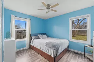 409 Millard Dr, Franklin, OH 45005 - Photo 13