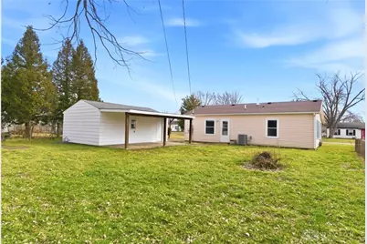 409 Millard Drive, Franklin, OH 45005 - Photo 19