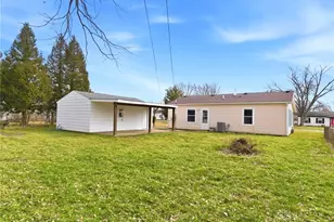 409 Millard Dr, Franklin, OH 45005 - Photo 19