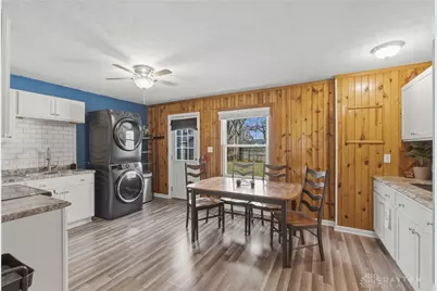 409 Millard Drive, Franklin, OH 45005 - Photo 5