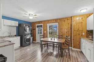 409 Millard Dr, Franklin, OH 45005 - Photo 5