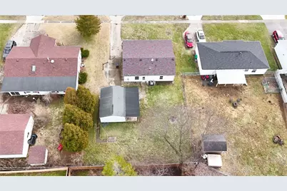 409 Millard Drive, Franklin, OH 45005 - Photo 21