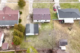 409 Millard Dr, Franklin, OH 45005 - Photo 21