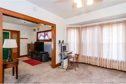 1811 Warner Avenue, Dayton, OH 45404 - Photo 11