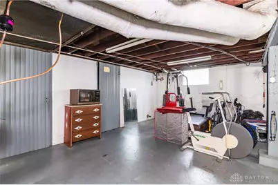 1811 Warner Avenue, Dayton, OH 45404 - Photo 31