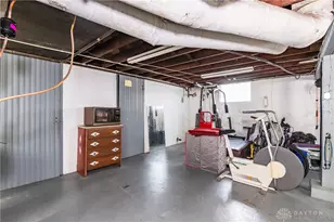 1811 Warner Ave, Dayton, OH 45404 - Photo 31