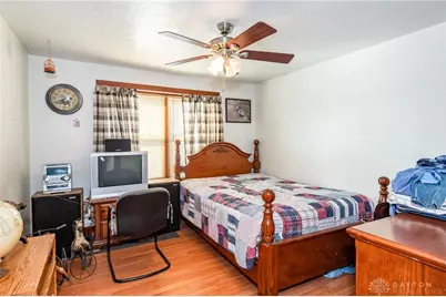 1811 Warner Avenue, Dayton, OH 45404 - Photo 21