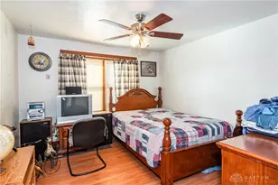 1811 Warner Ave, Dayton, OH 45404 - Photo 21