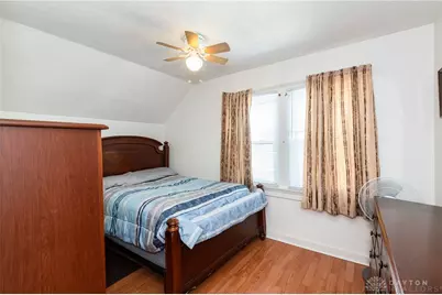 1811 Warner Avenue, Dayton, OH 45404 - Photo 23