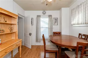 1811 Warner Ave, Dayton, OH 45404 - Photo 19