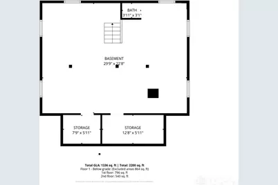 1811 Warner Avenue, Dayton, OH 45404 - Photo 35