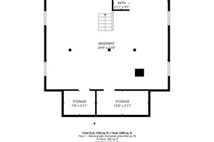 1811 Warner Ave, Dayton, OH 45404 - Photo 35