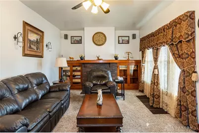 1811 Warner Avenue, Dayton, OH 45404 - Photo 7