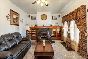 1811 Warner Ave, Dayton, OH 45404 - Photo 7