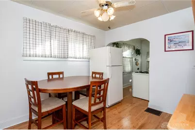 1811 Warner Avenue, Dayton, OH 45404 - Photo 17
